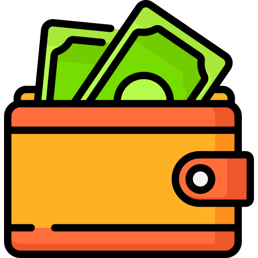 Harga Kompetitif
